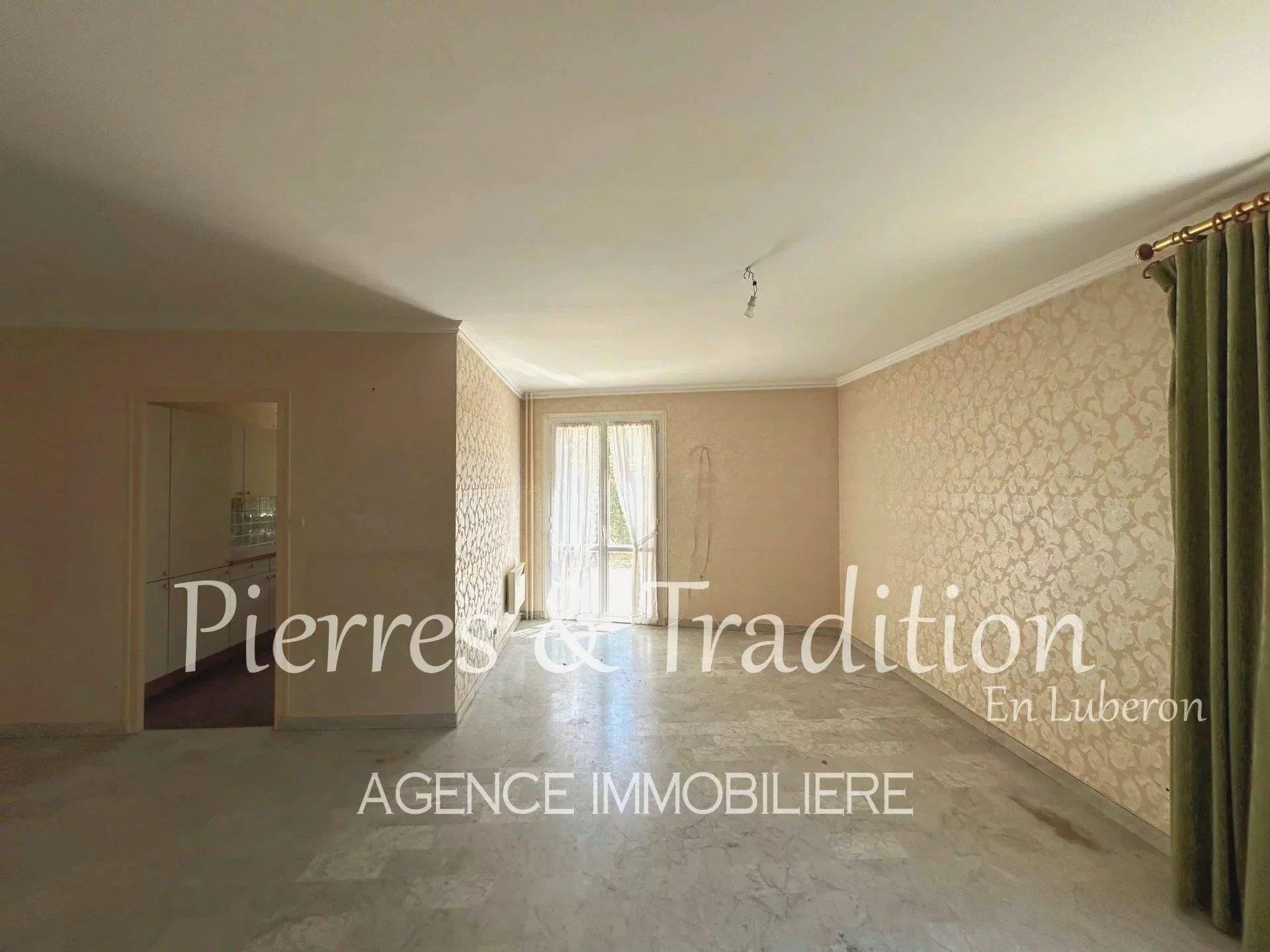 Appartement à vendre, 93m², Apt
