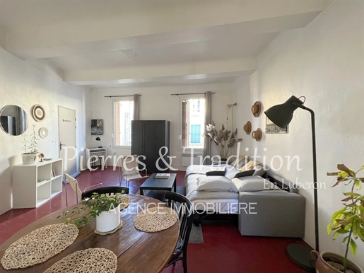 Immeuble 188 m² · à Apt · 188 m² · 292 000 €