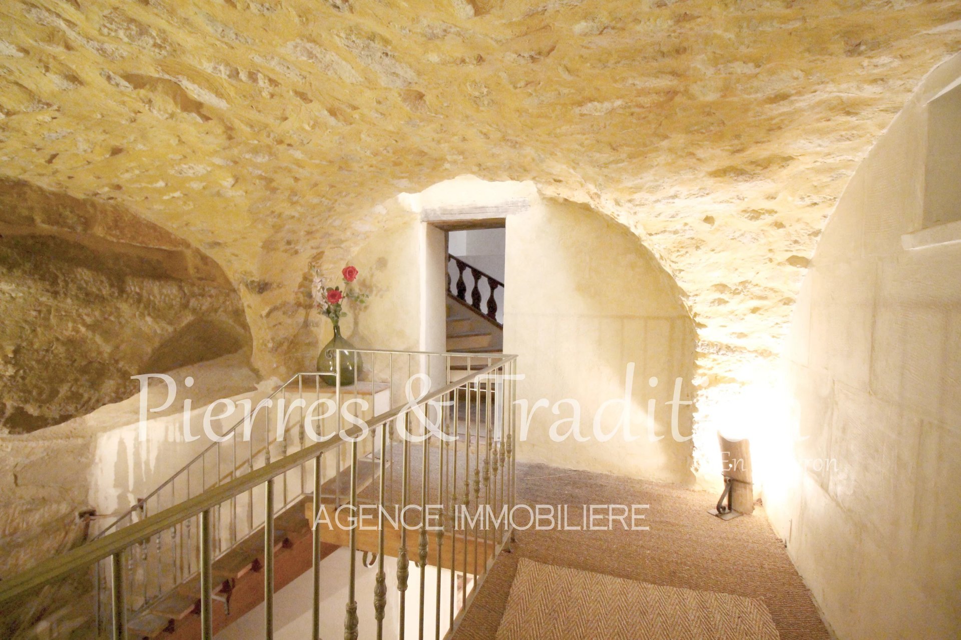 Maison à vendre, 175m², Lacoste