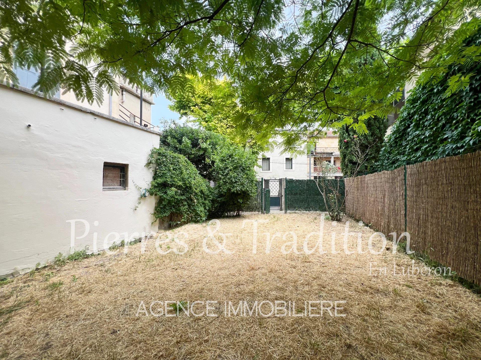 Appartement à vendre, 136m², Apt