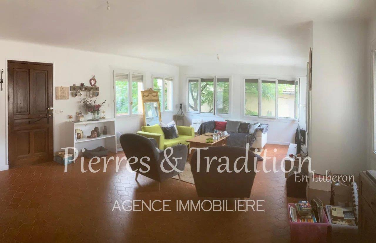 Appartement à vendre, 136m², Apt