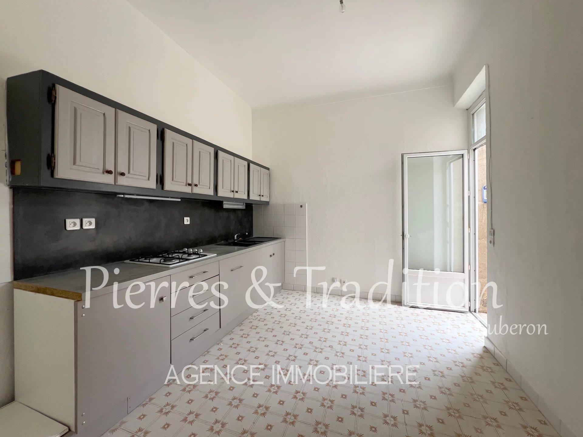Appartement à vendre, 136m², Apt