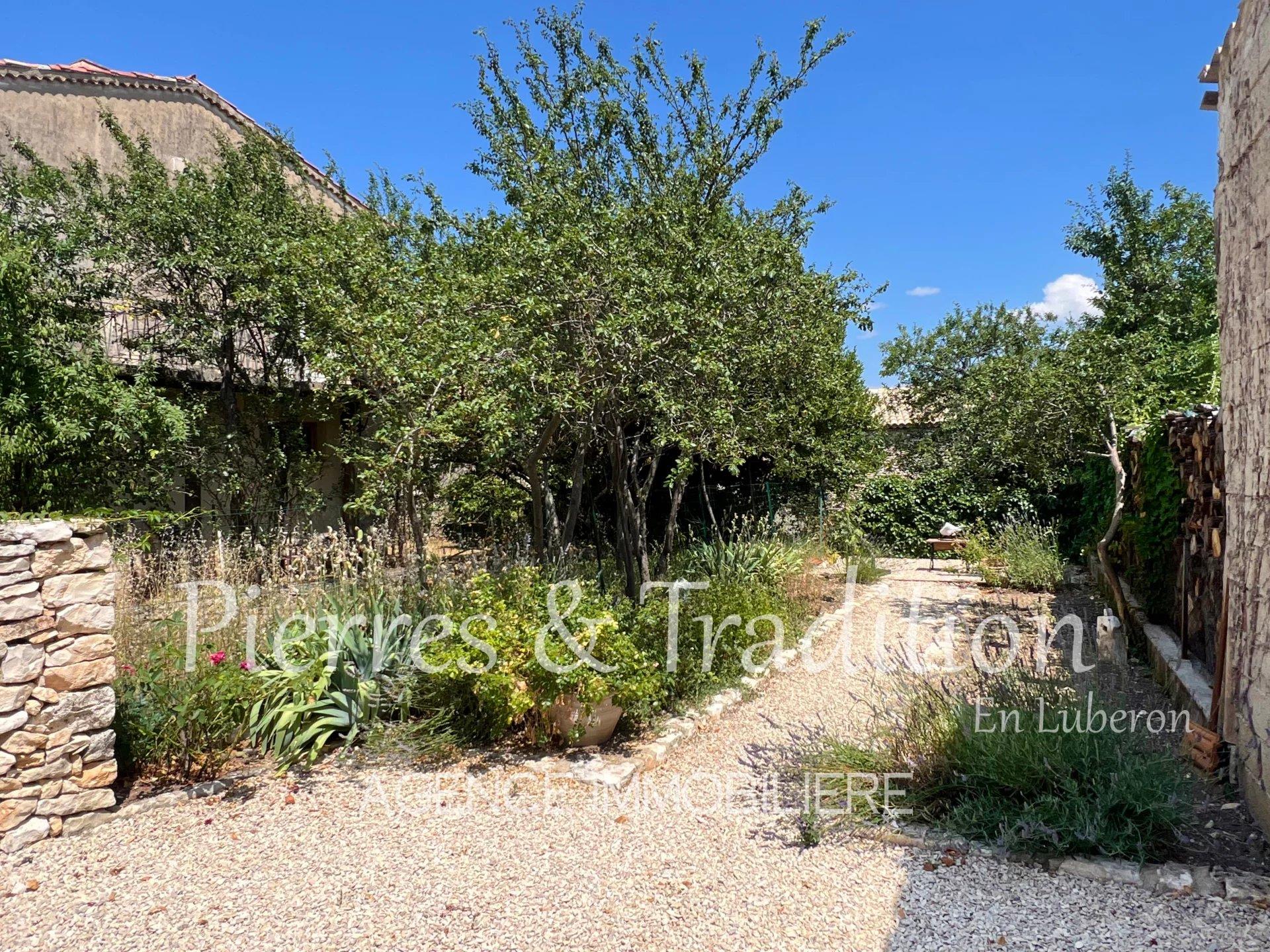 Maison à vendre, 175m², Saint-Christol