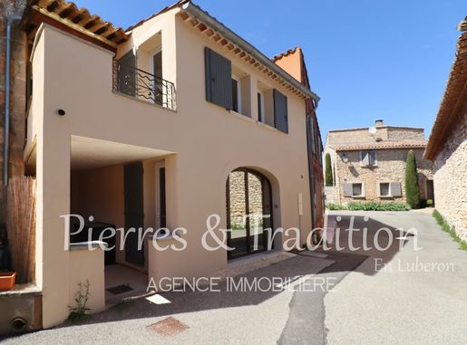 Maison 4 pièces 152 m² · à Roussillon · 152 m² · 302 000 €