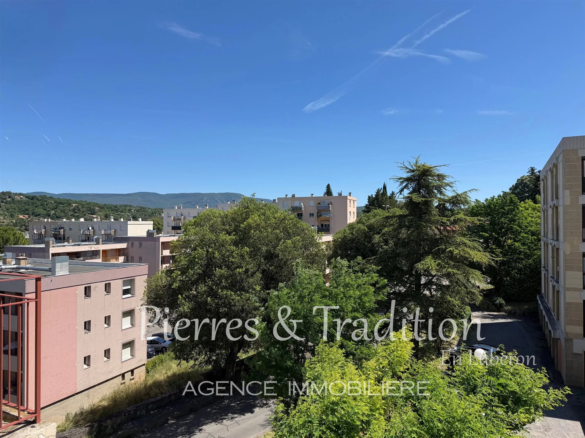 Appartement à vendre, 61m², Apt