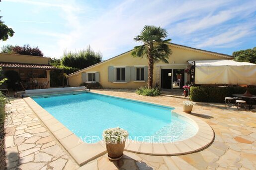 Maison 4 pièces 90 m² · à Céreste-en-Luberon · 90 m² · 275 000 €