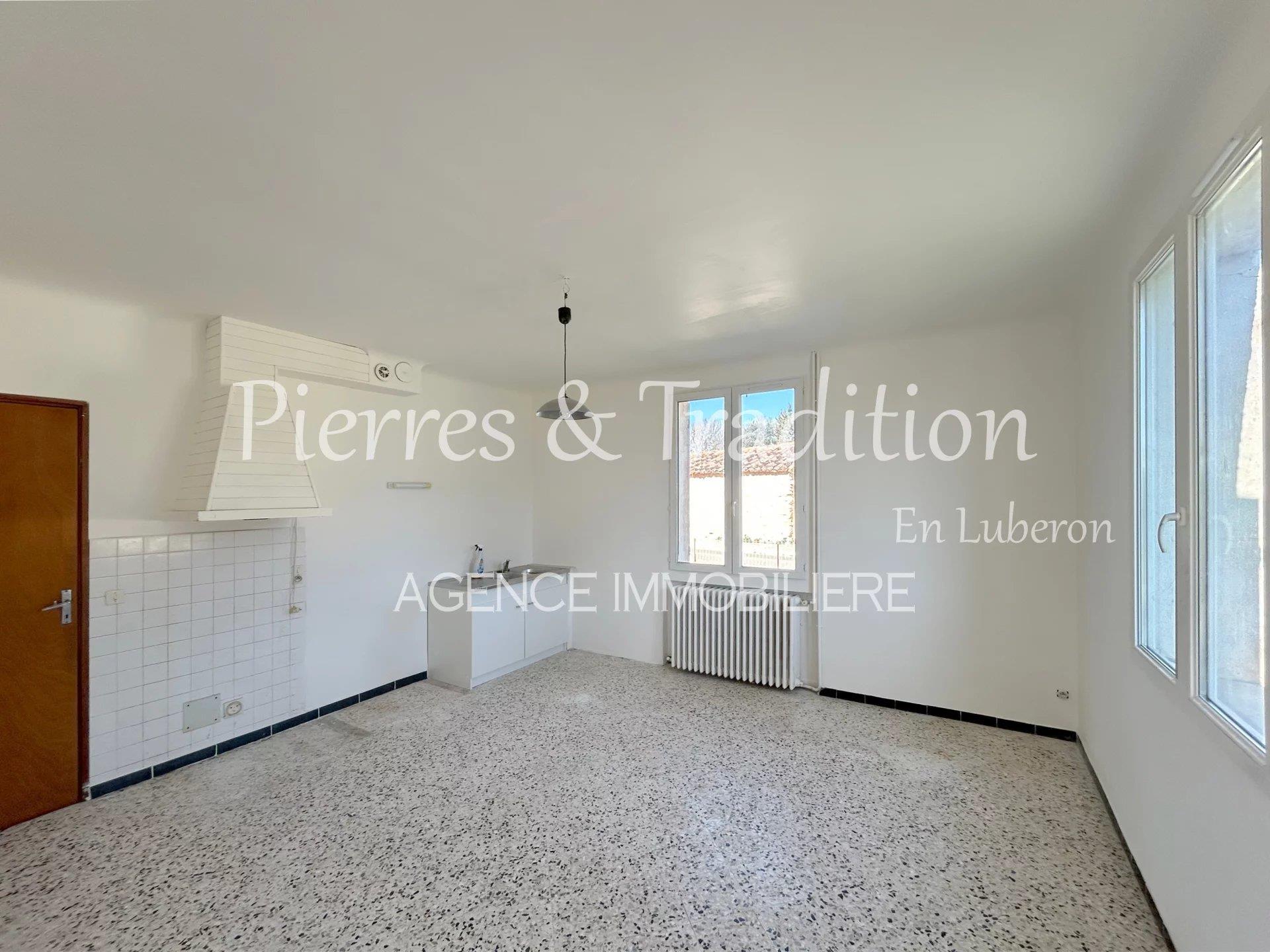 Maison à vendre, 124m², Gargas