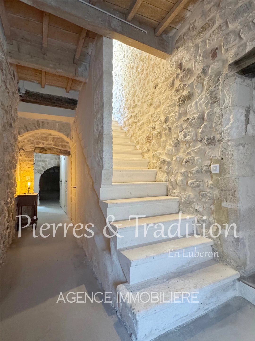 Maison à vendre, 79m², Oppède