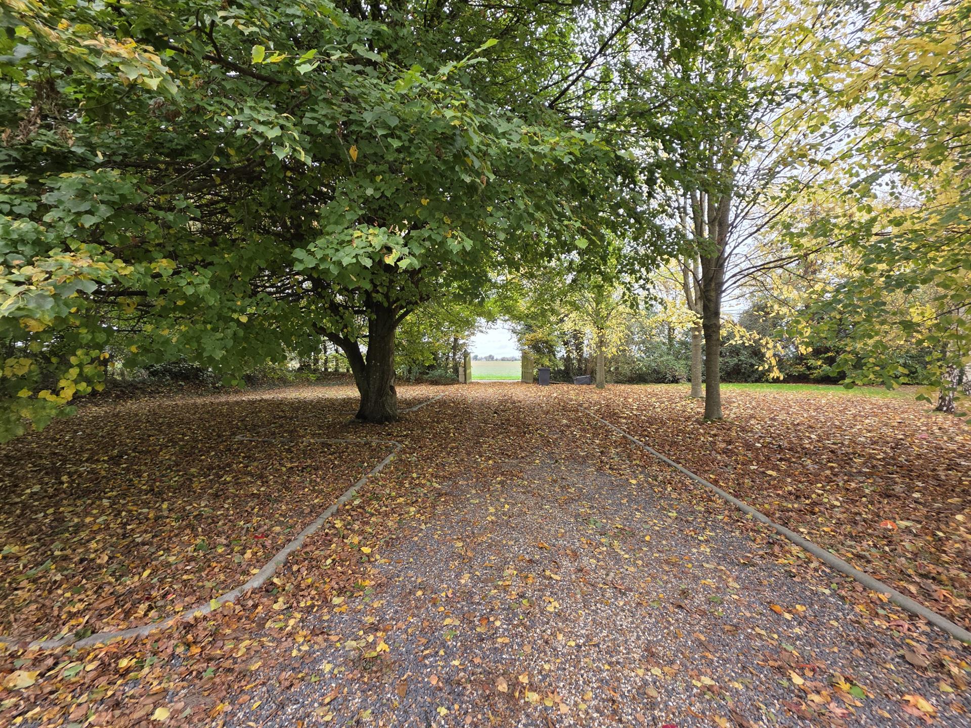 Maison à vendre, 156m², Bernay