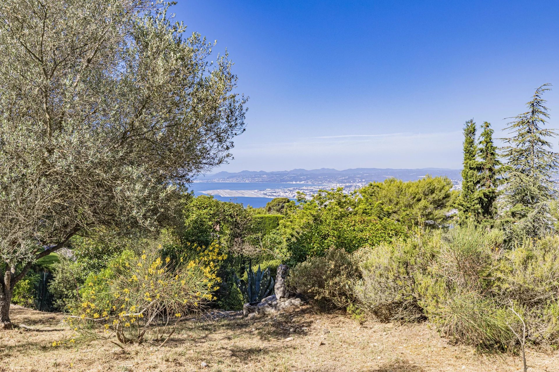 Maison à vendre, 91m², Nice