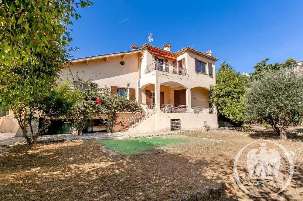 Appartement à vendre, 158m², Villefranche-sur-Mer