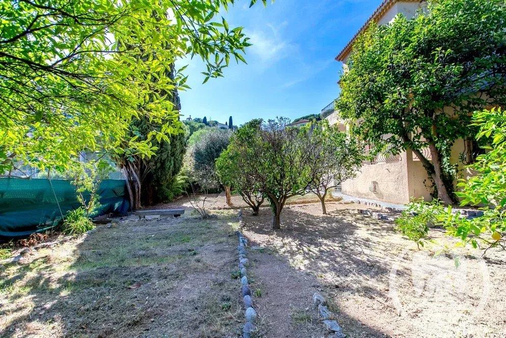 Appartement à vendre, 158m², Villefranche-sur-Mer