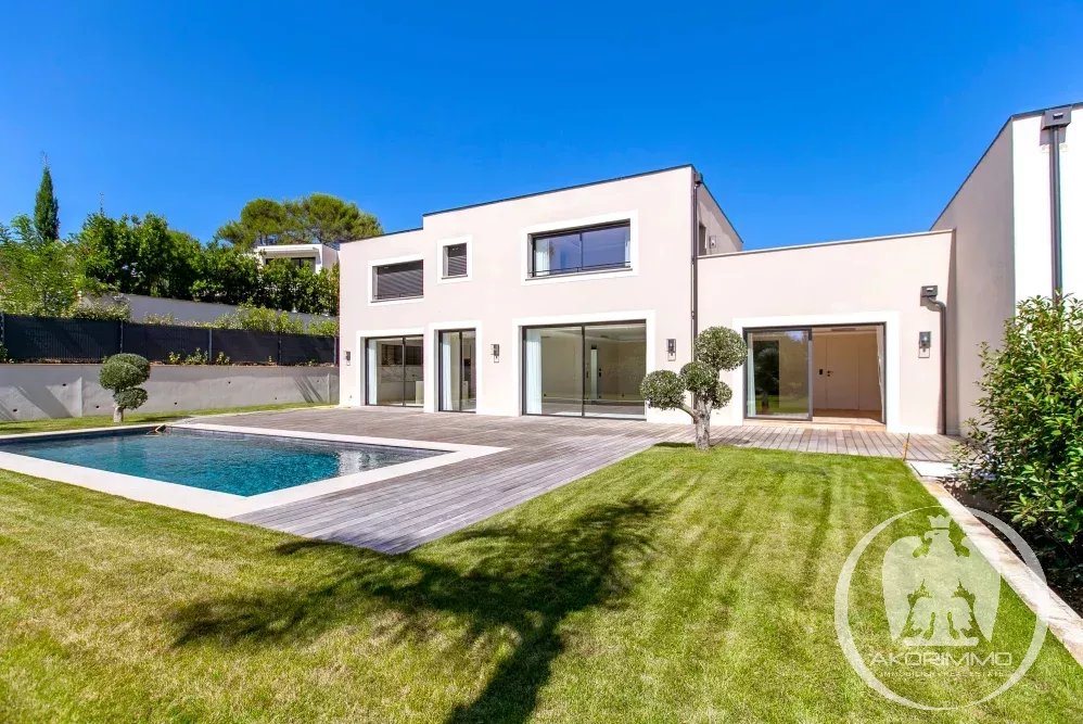 Appartement à vendre, 280m², Mouans-Sartoux
