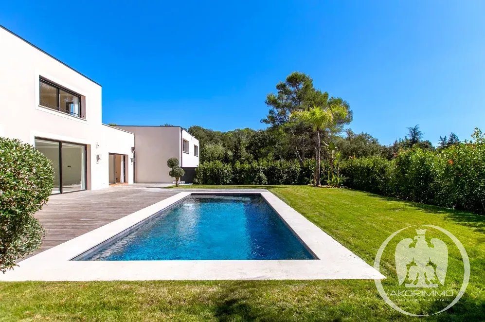 Appartement à vendre, 280m², Mouans-Sartoux