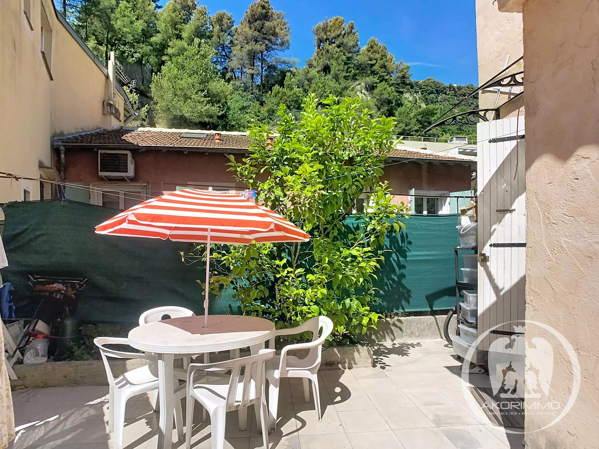 Maison à vendre, 79m², Nice