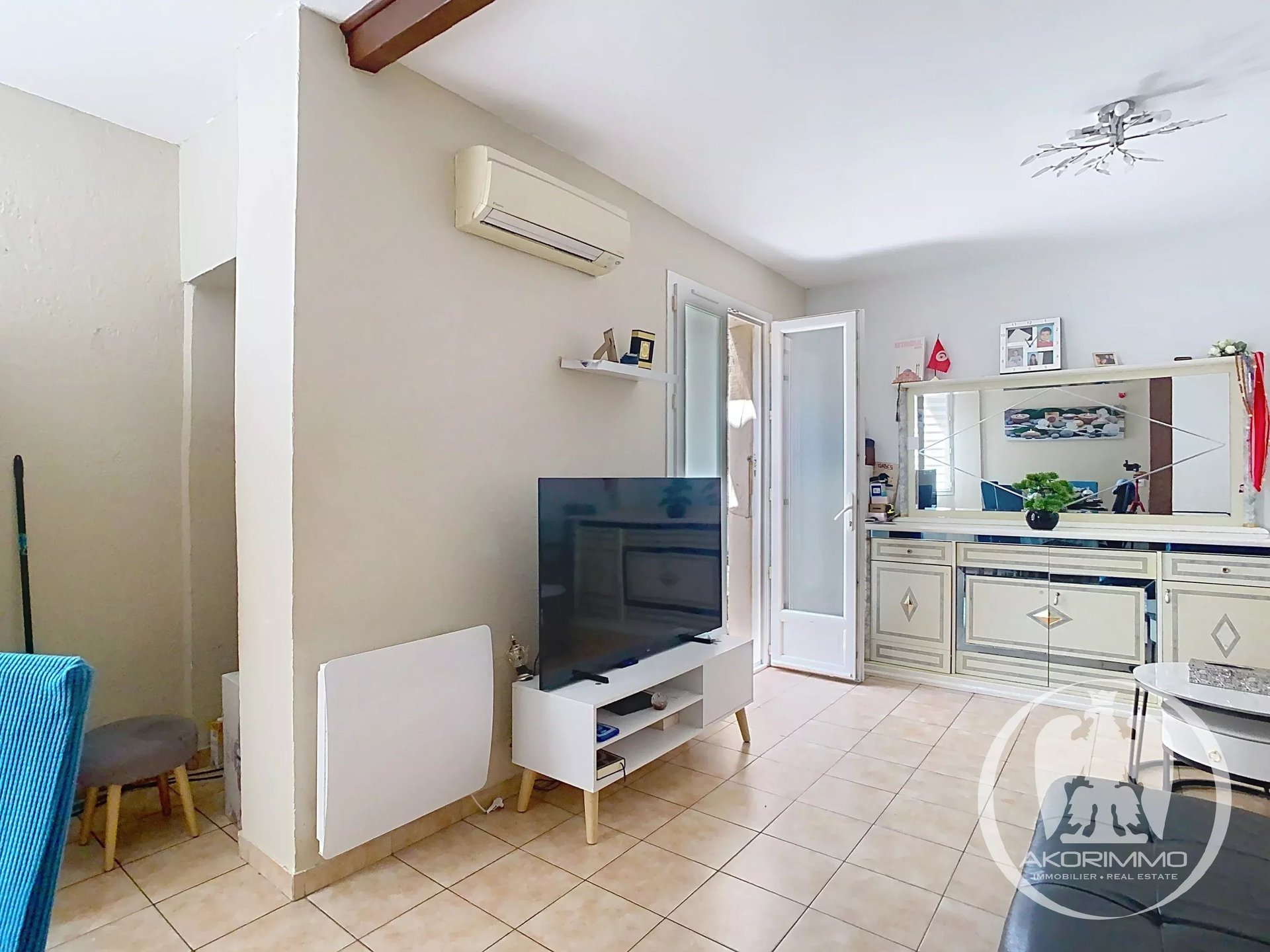 Maison à vendre, 76m², Nice