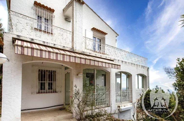 Appartement à vendre, 300m², La Turbie