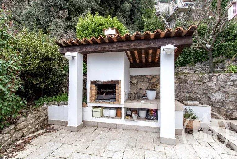 Appartement à vendre, 300m², La Turbie