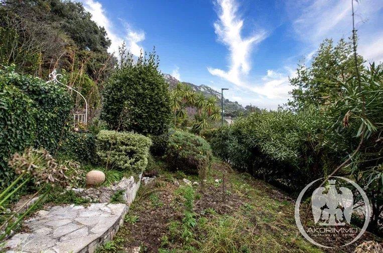 Appartement à vendre, 300m², La Turbie