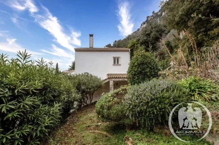 Appartement à vendre, 300m², La Turbie
