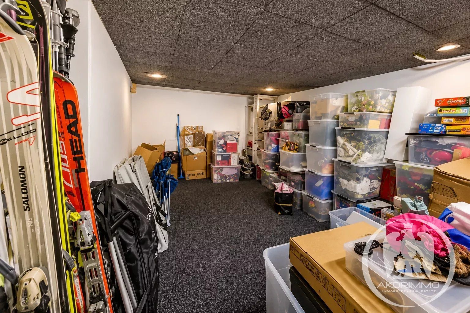 Maison à vendre, 220m², Nice