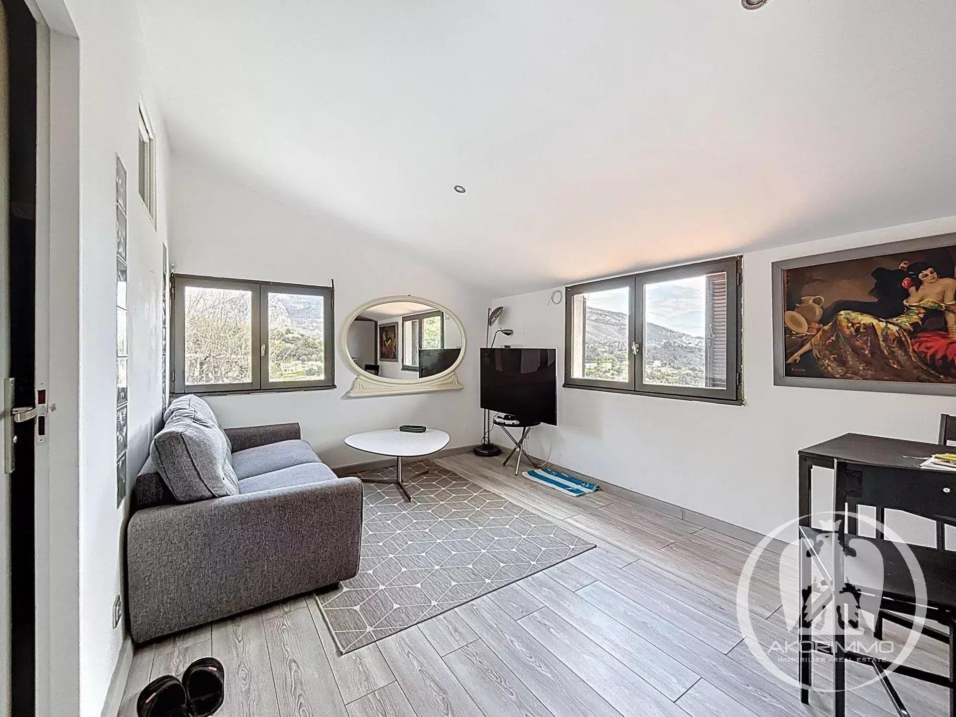 Maison à vendre, 300m², Menton