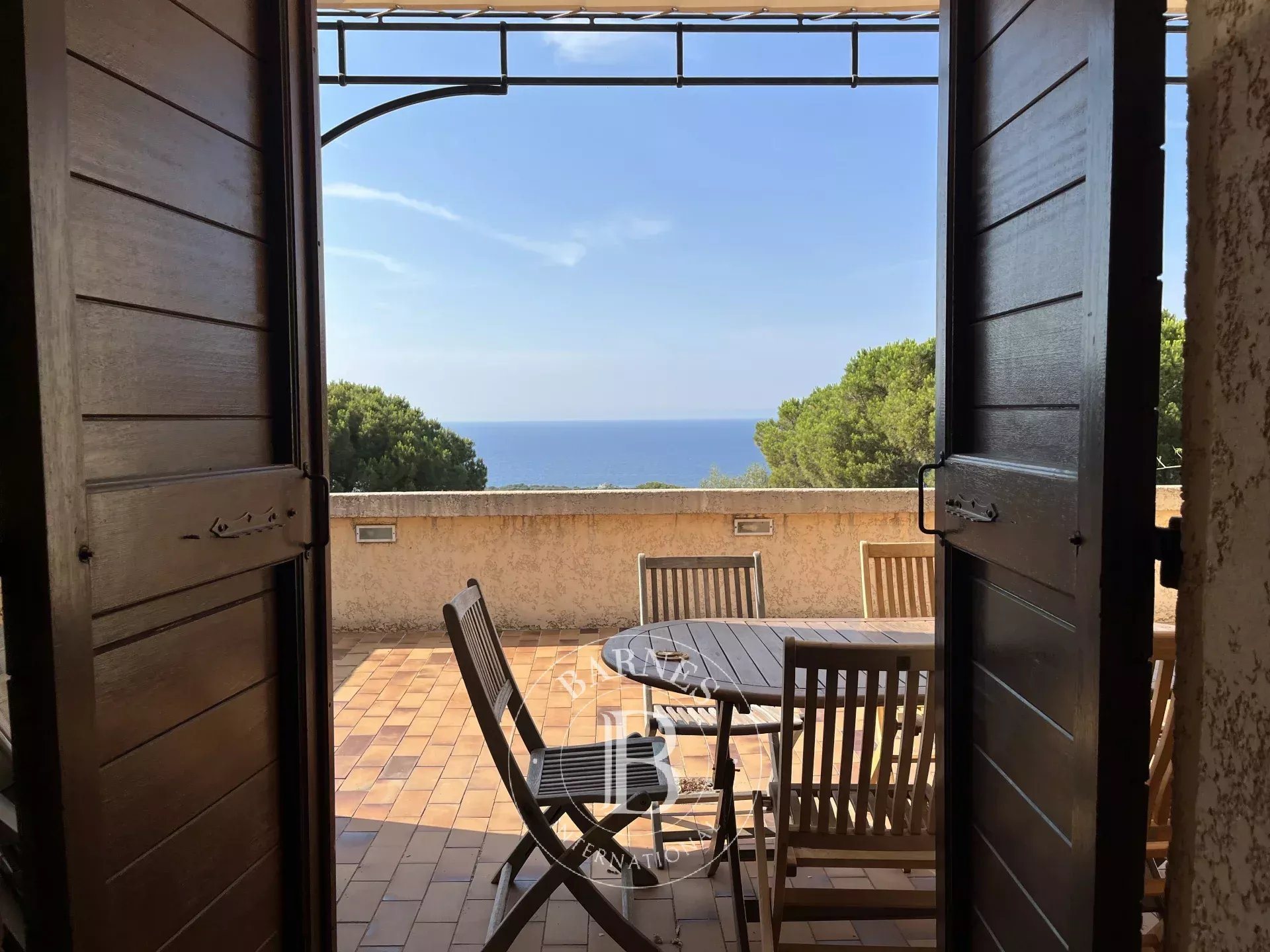 Maison à vendre, 156m², Corbara