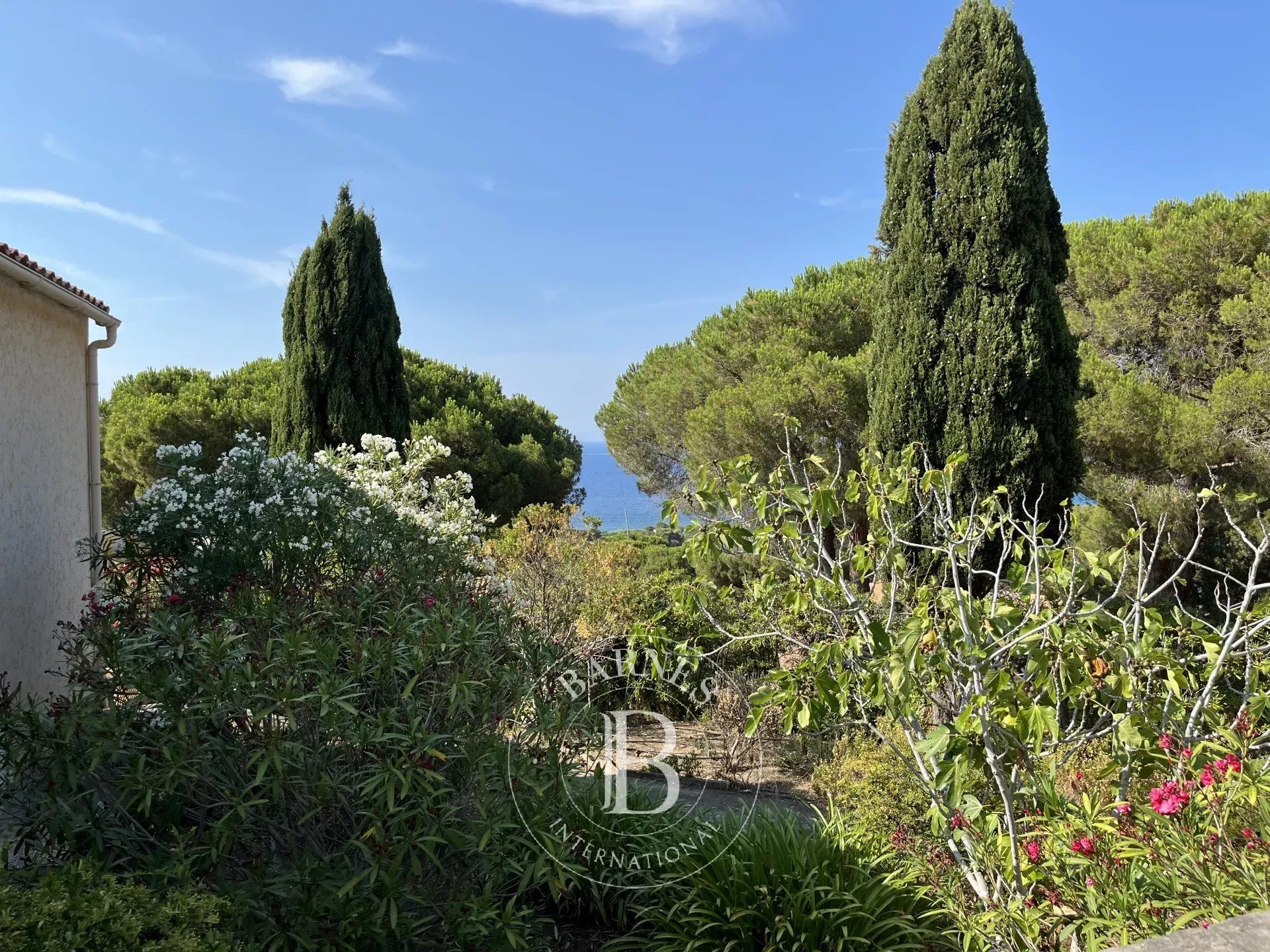 Maison à vendre, 156m², Corbara