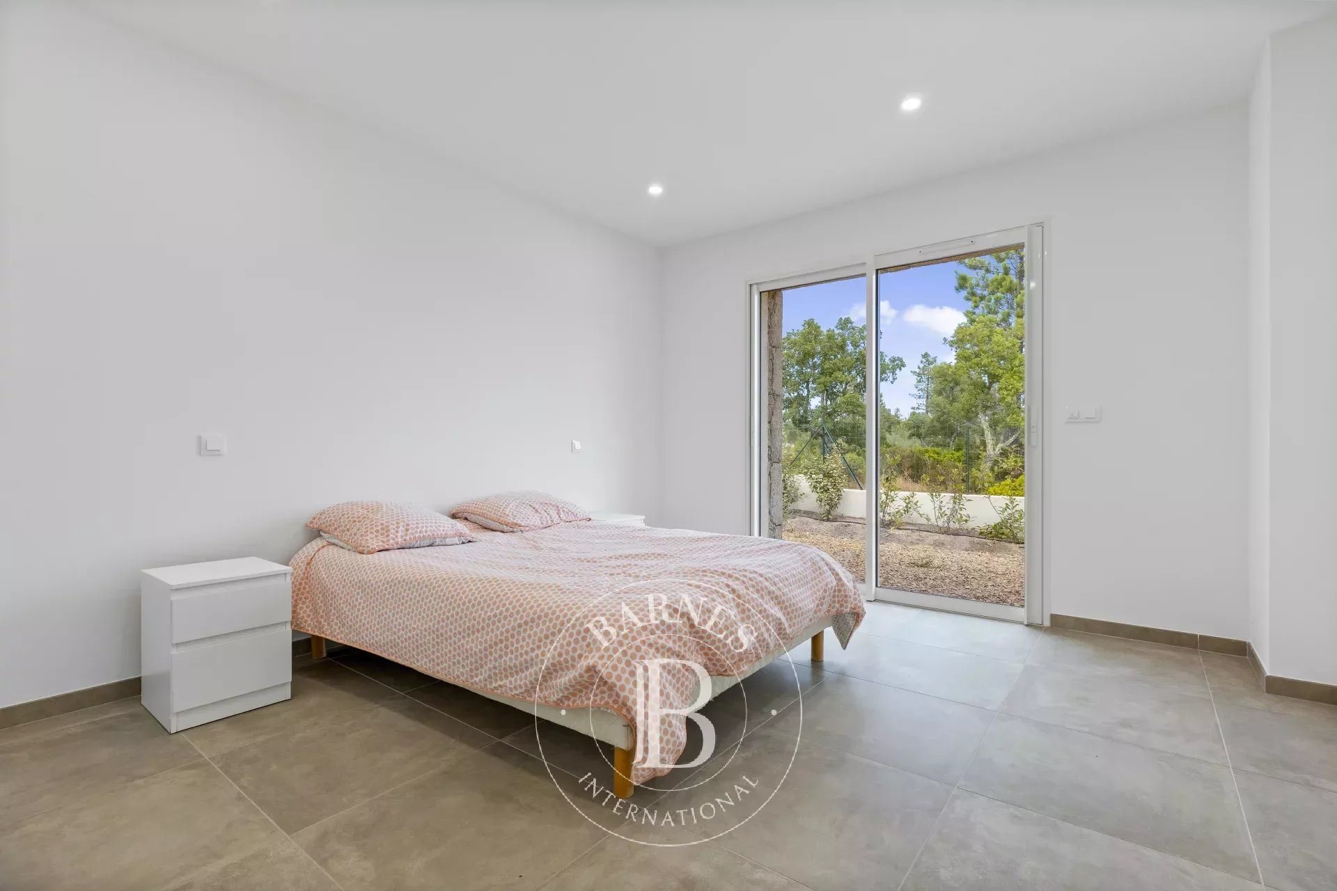 Maison à vendre, 154m², Lecci