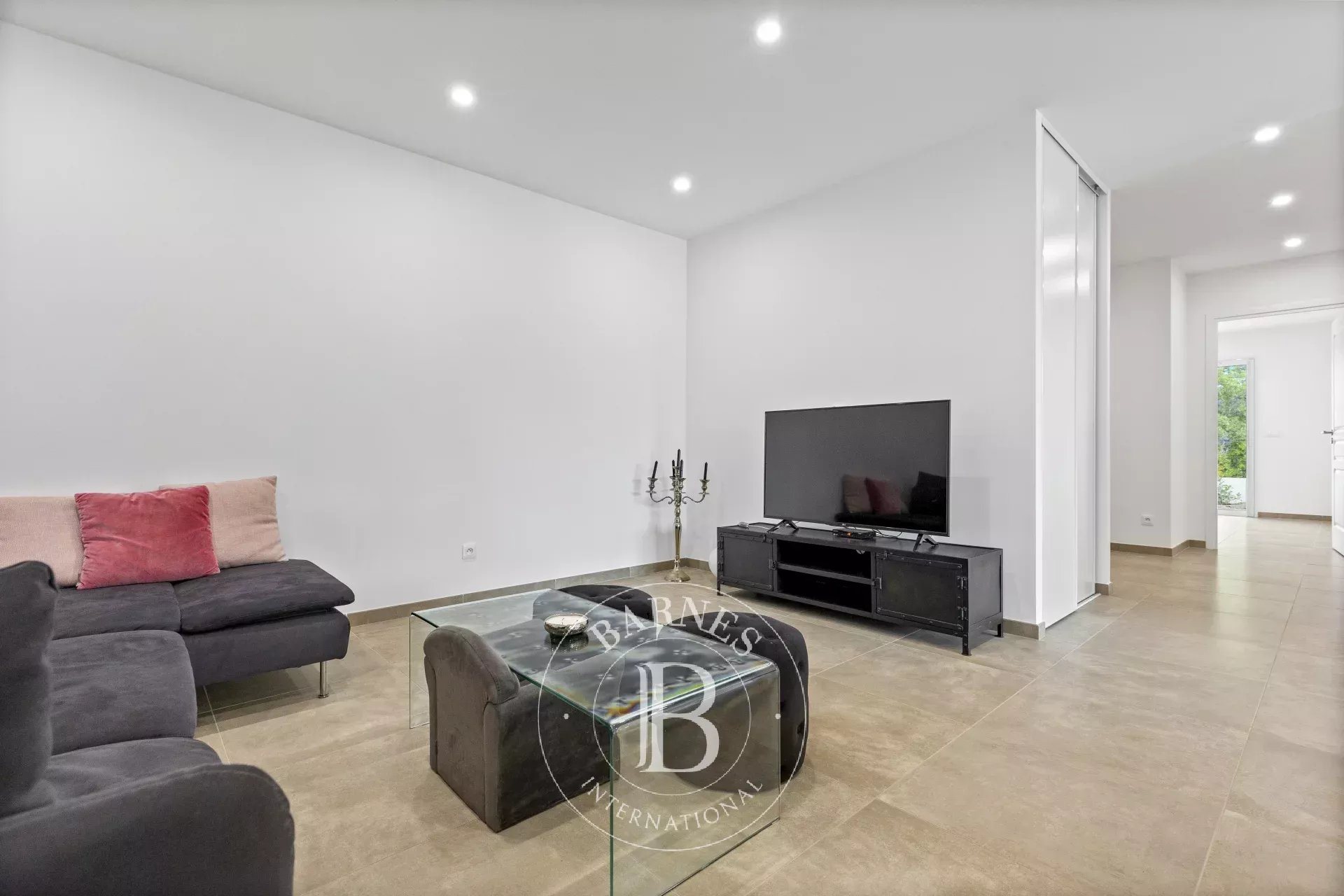 Maison à vendre, 154m², Lecci