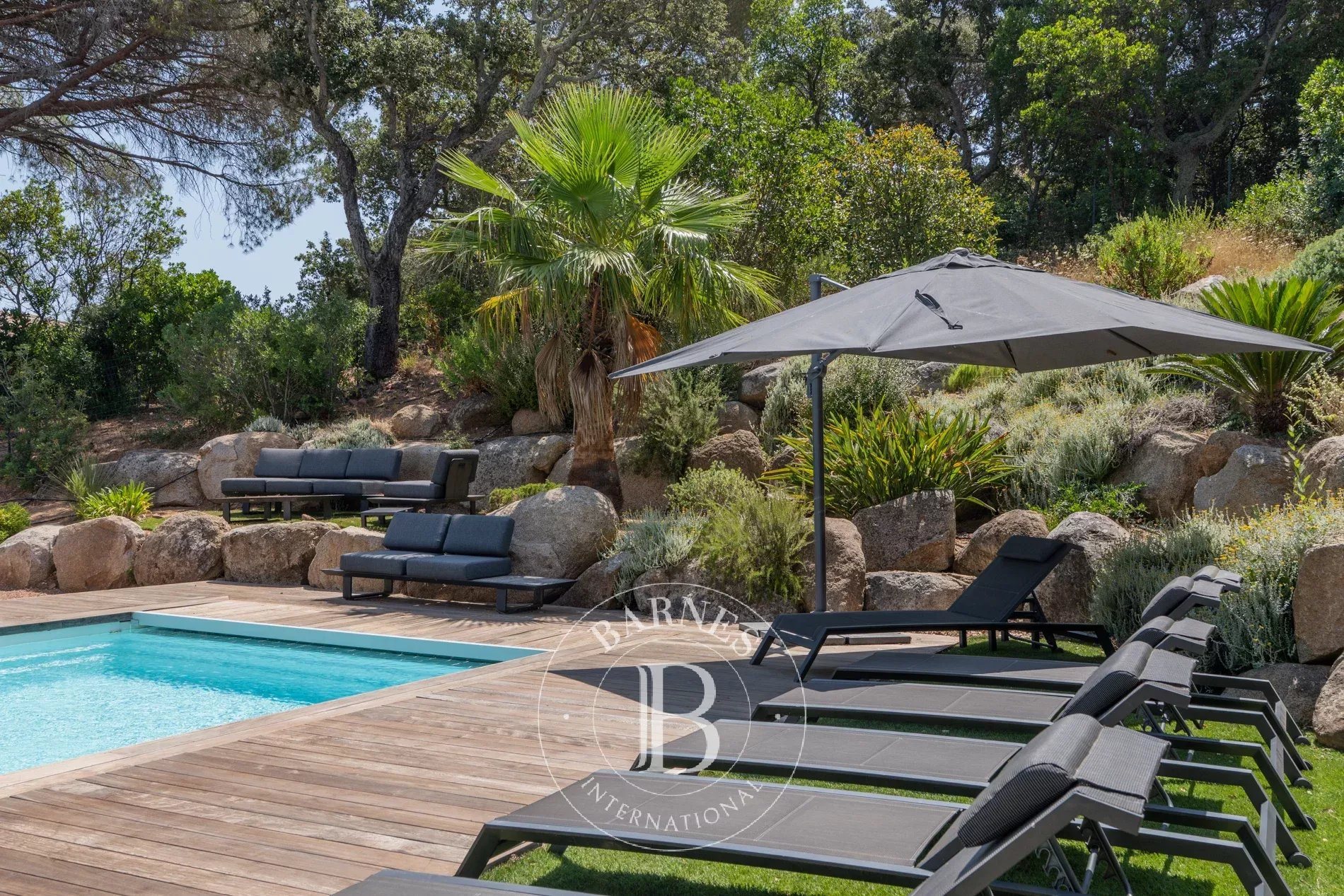 Maison à vendre, 300m², Sainte-Lucie de Porto-Vecchio