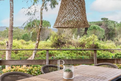 Maison 5 pièces 125 m² · à Porto-Vecchio · 125 m² · 1 290 000 €