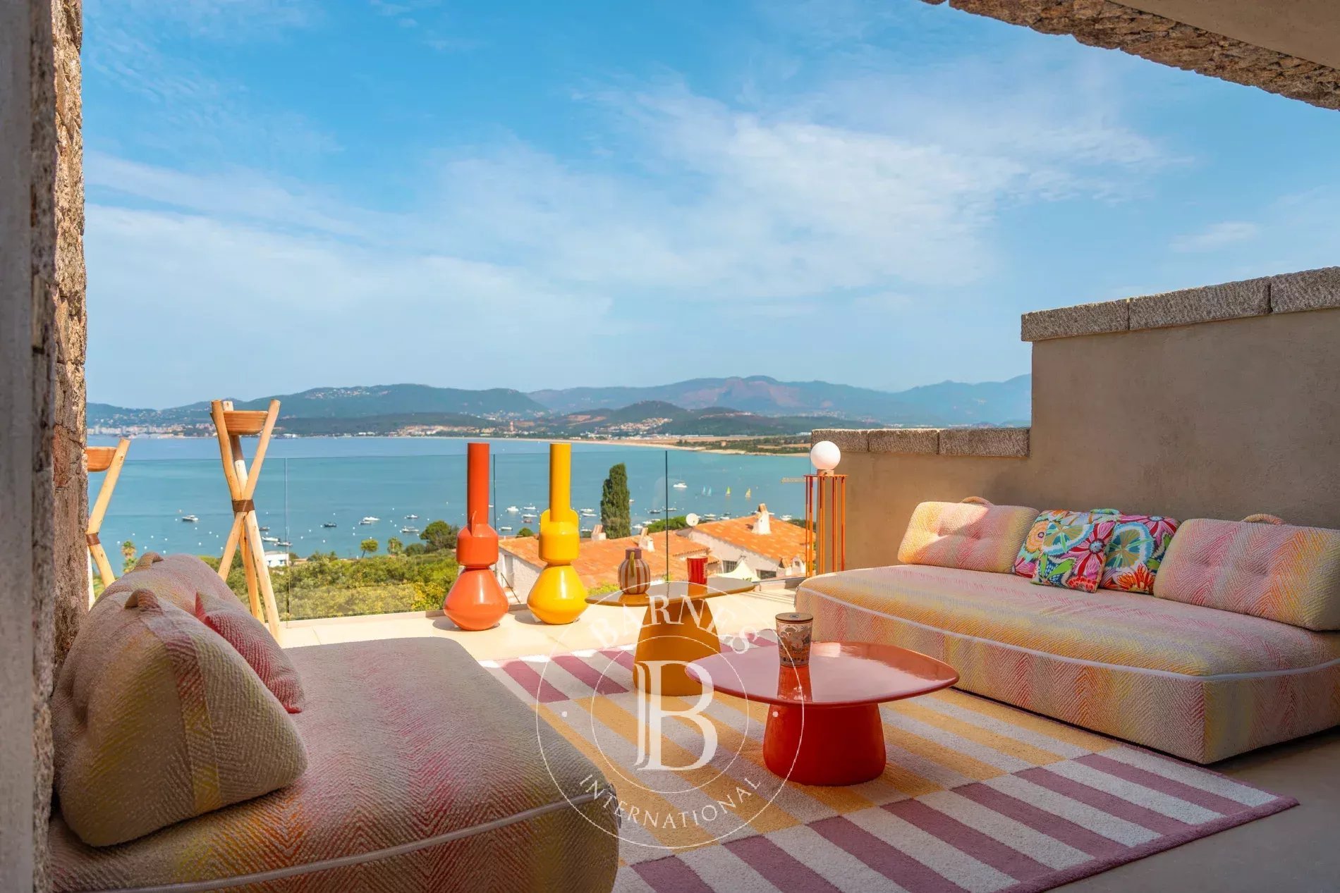 Maison à vendre, 102m², Pietrosella
