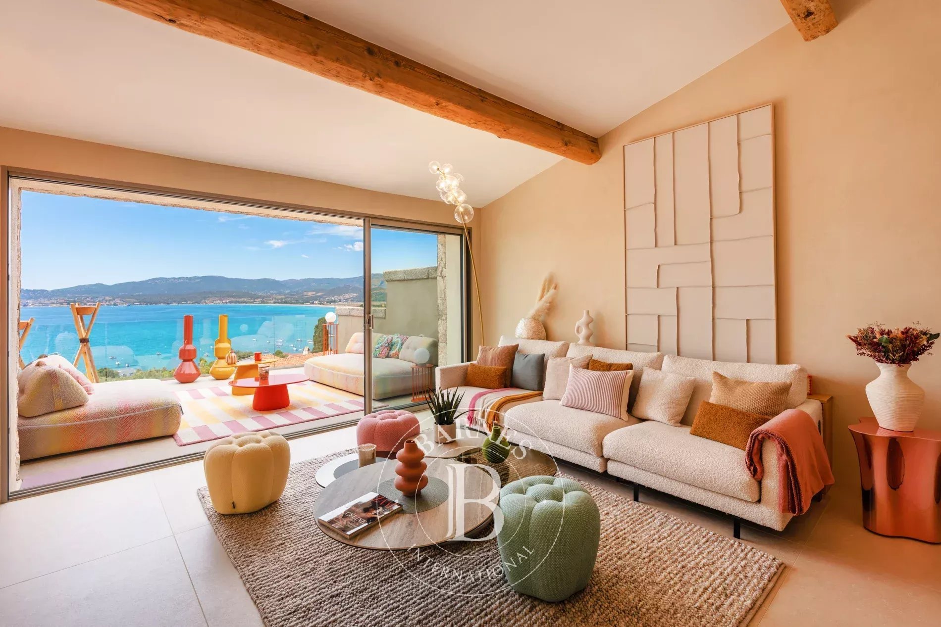Maison à vendre, 102m², Pietrosella