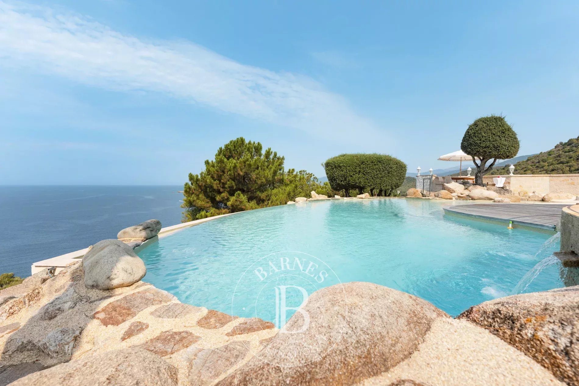 Maison à vendre, 140m², Ajaccio