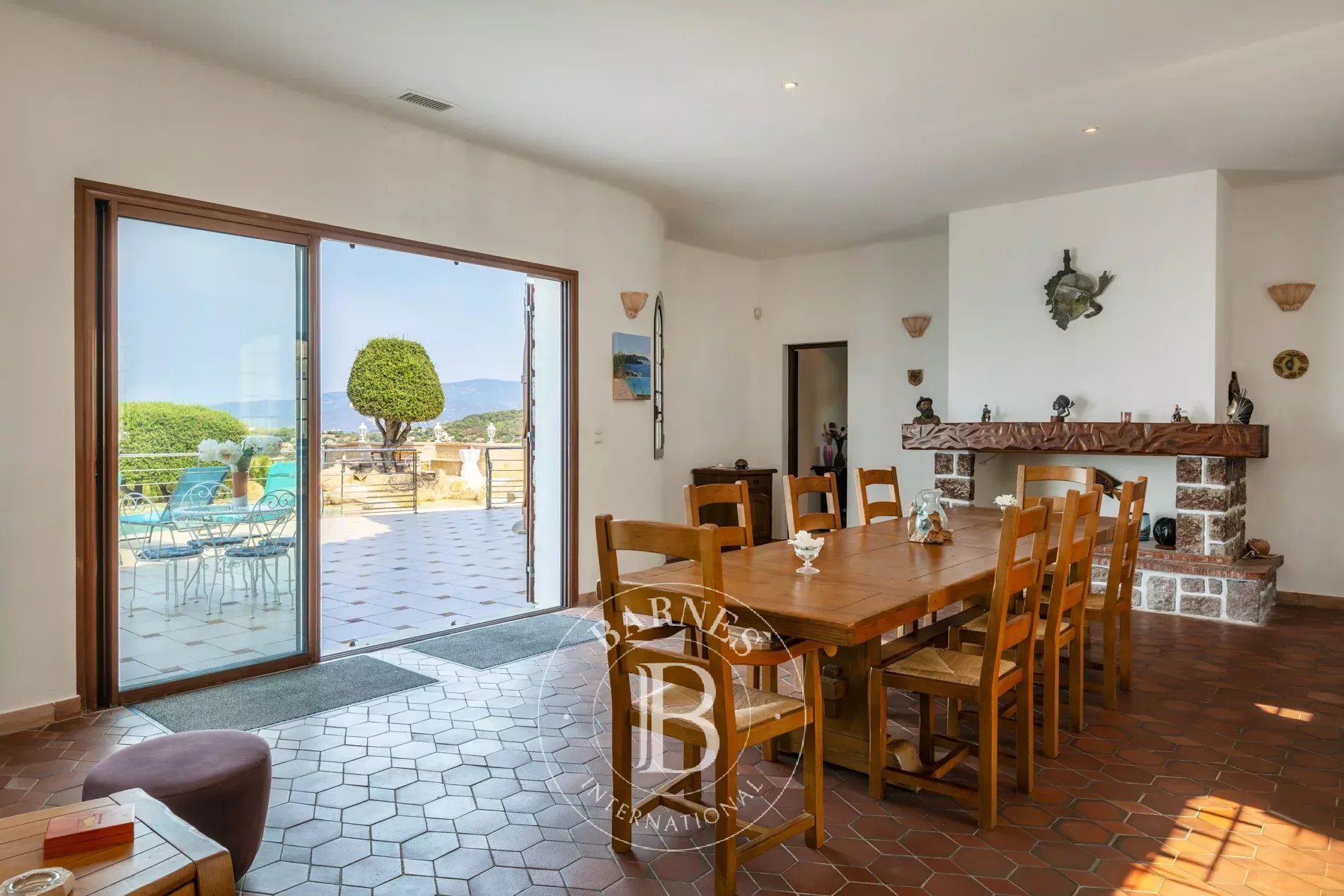 Maison à vendre, 140m², Ajaccio