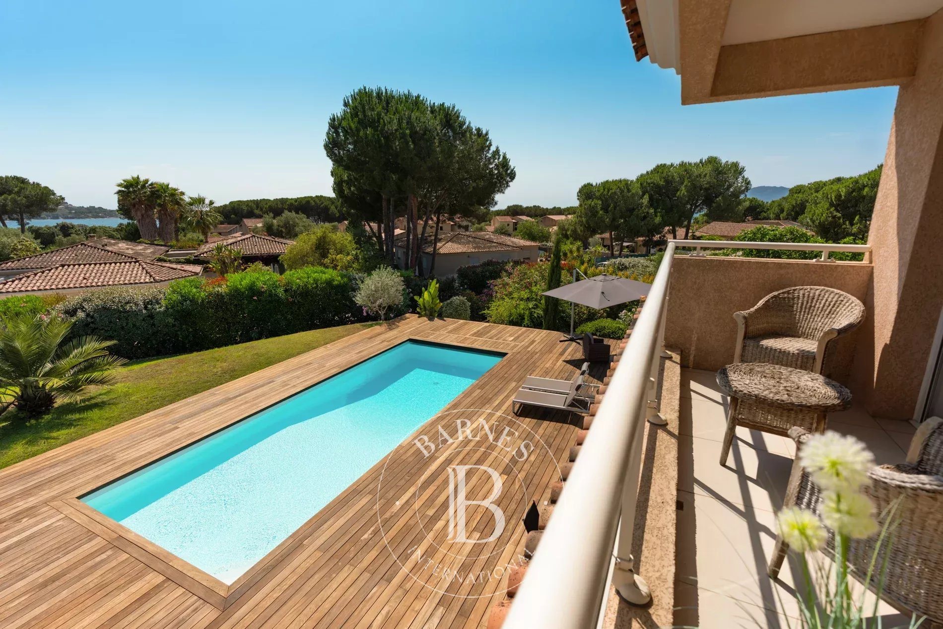 Maison à vendre, 150m², Pietrosella