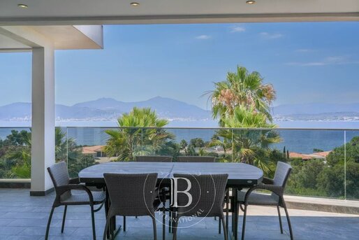 Appartement 4 pièces 85 m² · à Pietrosella · 85 m² · 750 000 €