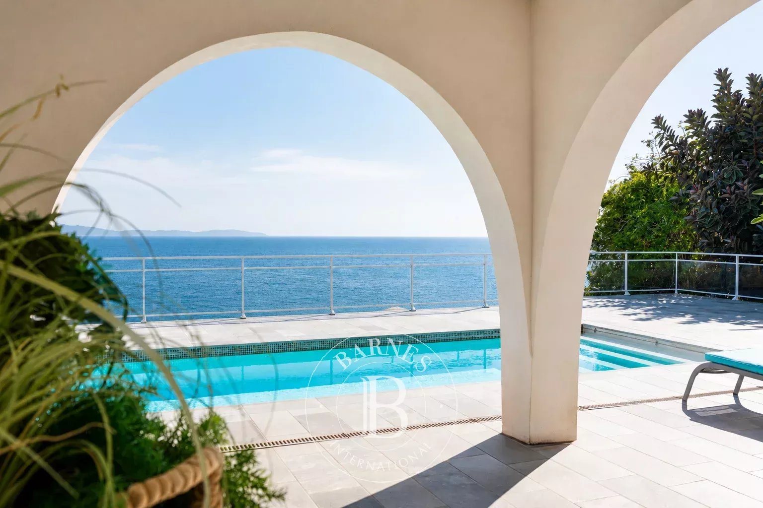Maison à vendre, 295m², Ajaccio