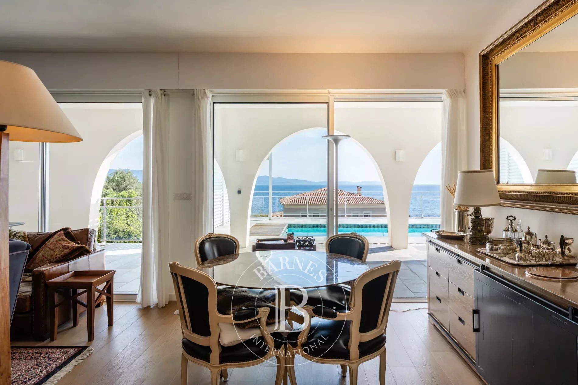 Maison à vendre, 295m², Ajaccio