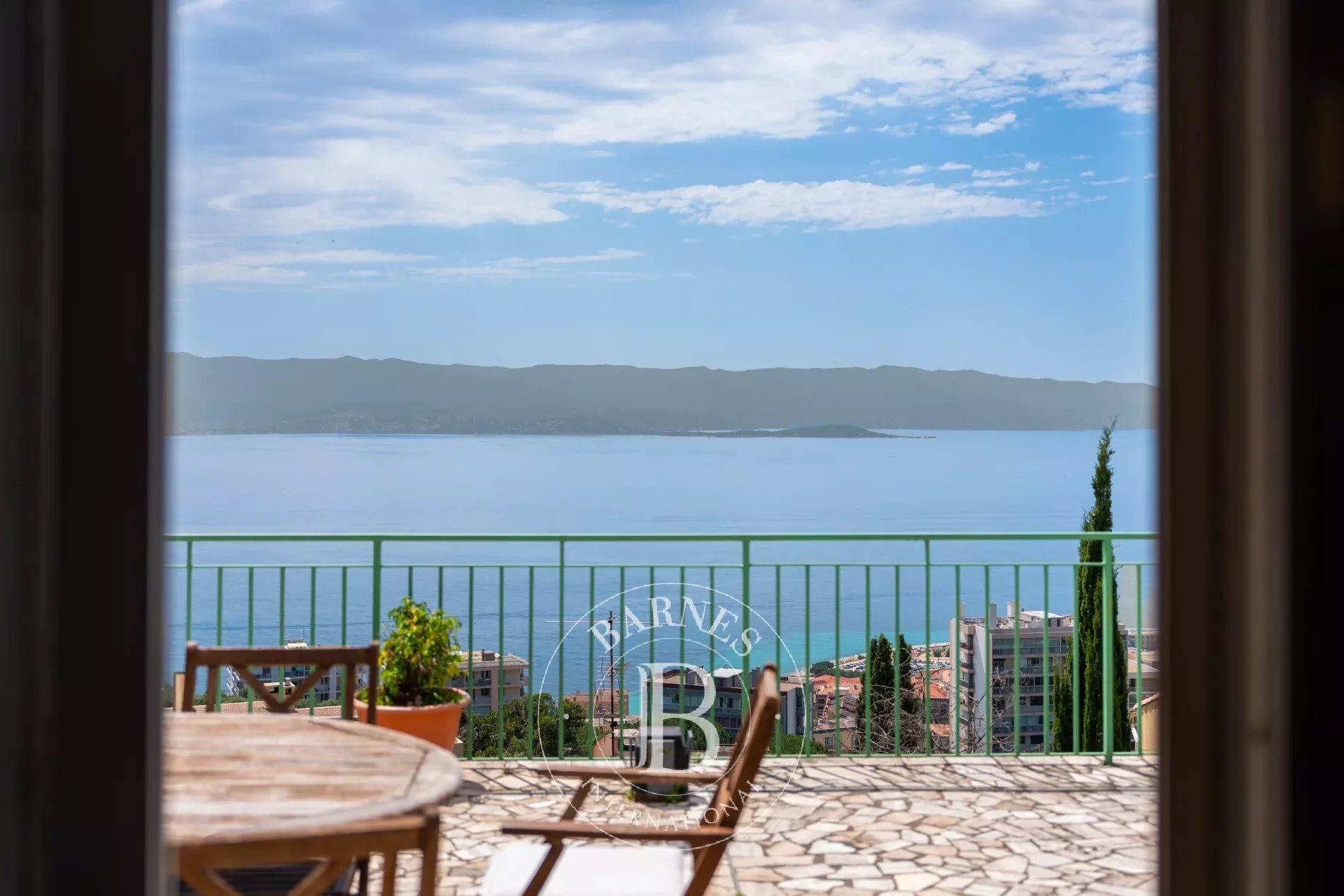 Maison à vendre, 211m², Ajaccio