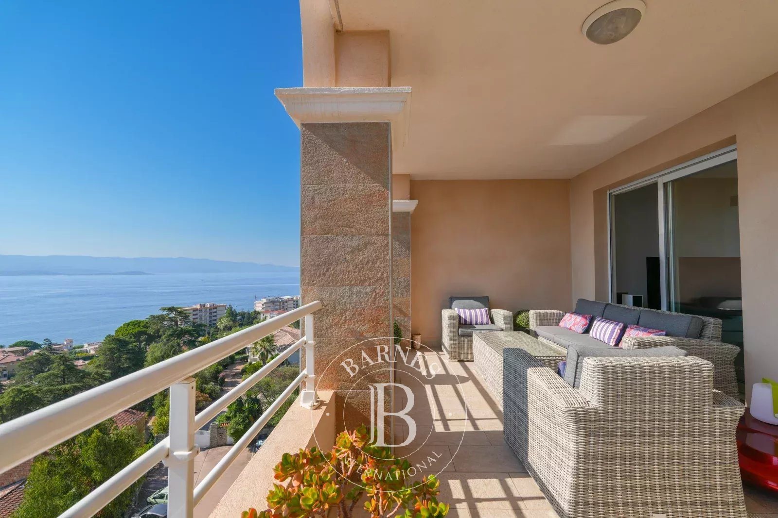 Appartement à vendre, 238m², Ajaccio