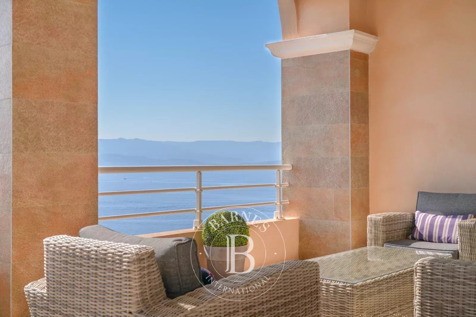 Appartement à vendre, 238m², Ajaccio