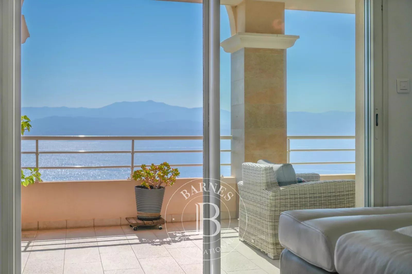 Appartement à vendre, 238m², Ajaccio