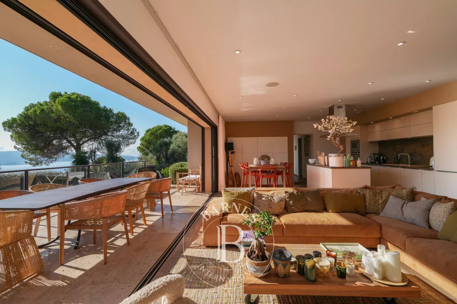 Maison à vendre, 111m², Ajaccio