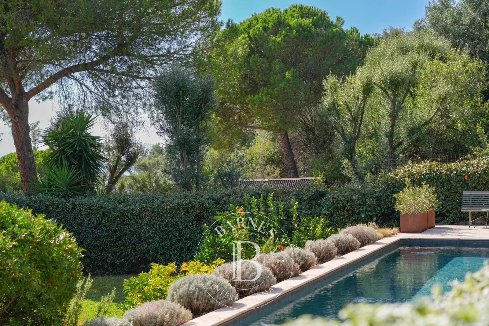 Maison à vendre, 111m², Ajaccio