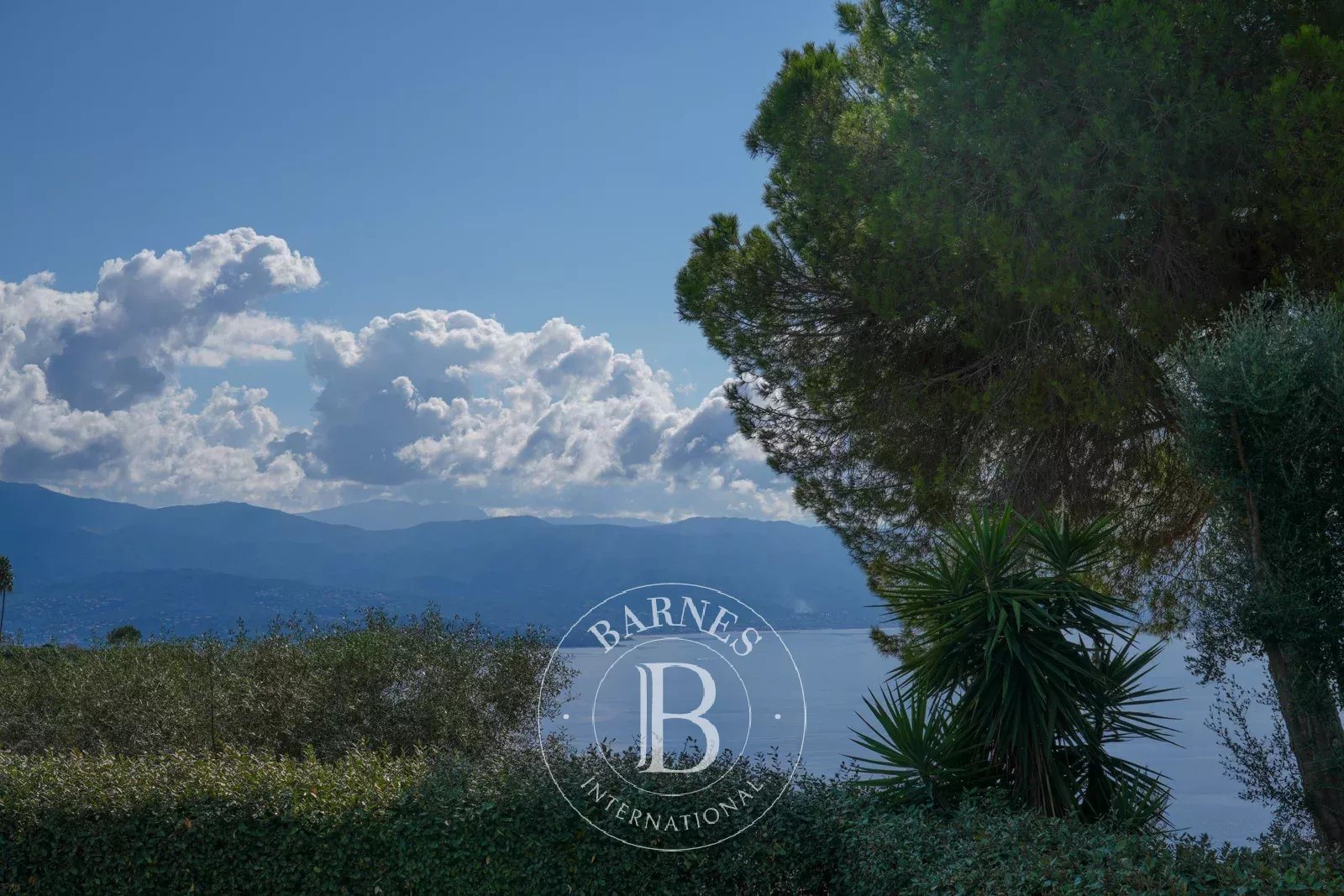 Maison à vendre, 111m², Ajaccio