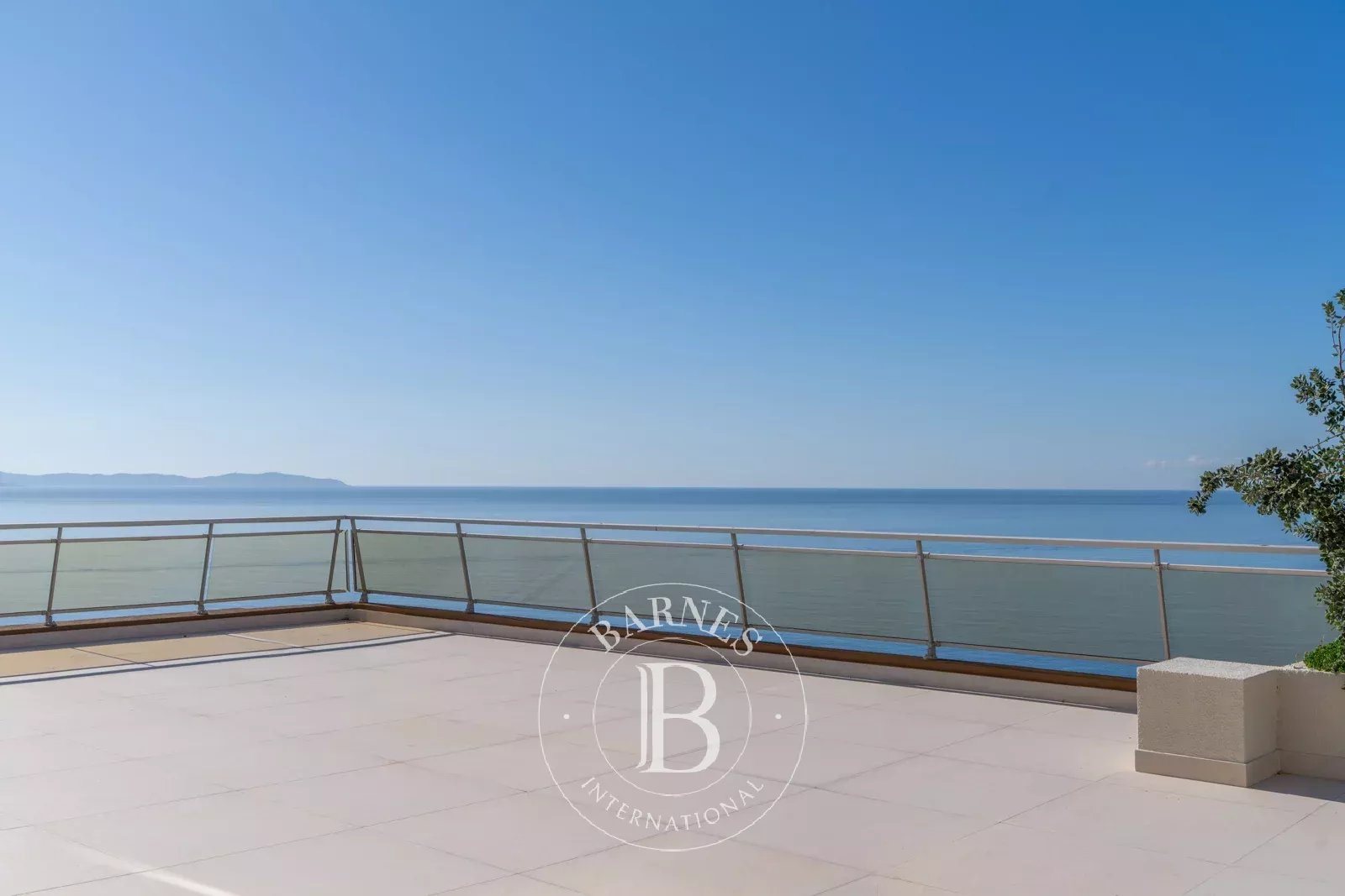 Appartement à vendre, 174m², Ajaccio
