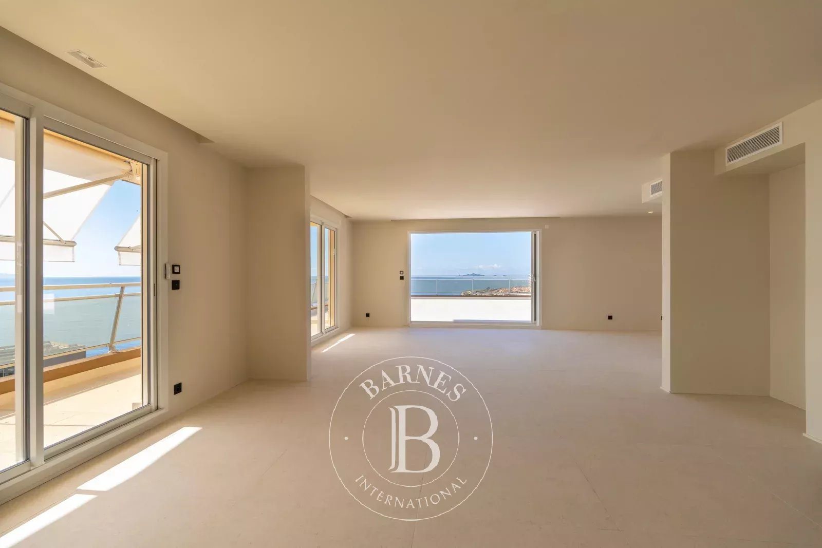 Appartement à vendre, 174m², Ajaccio