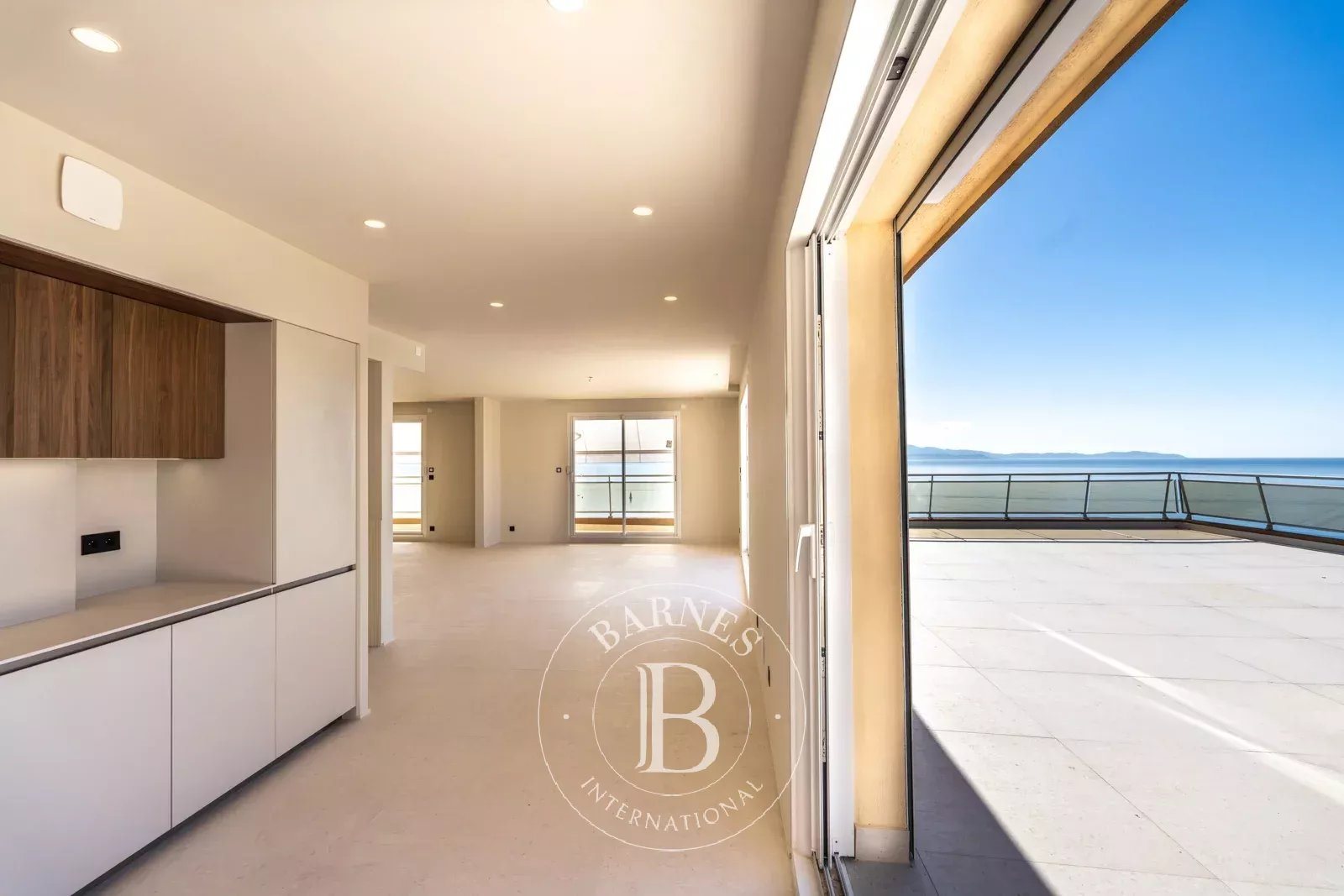 Appartement à vendre, 174m², Ajaccio